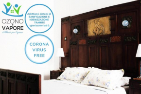 Residenza Celeste